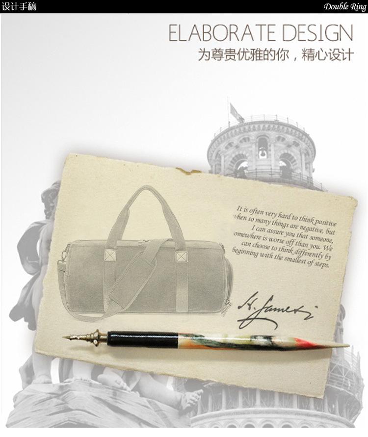 中文_01.jpg