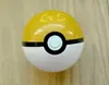 Muñeca de Bola de Elfo Juguete Bola de Elfo de Bolsillo Adornos Infantiles Juguetes Educativos Bola de Plástico