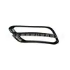 Adecuado para marco de luz antiniebla Hyundai Kia Sportage 86658-D9500
