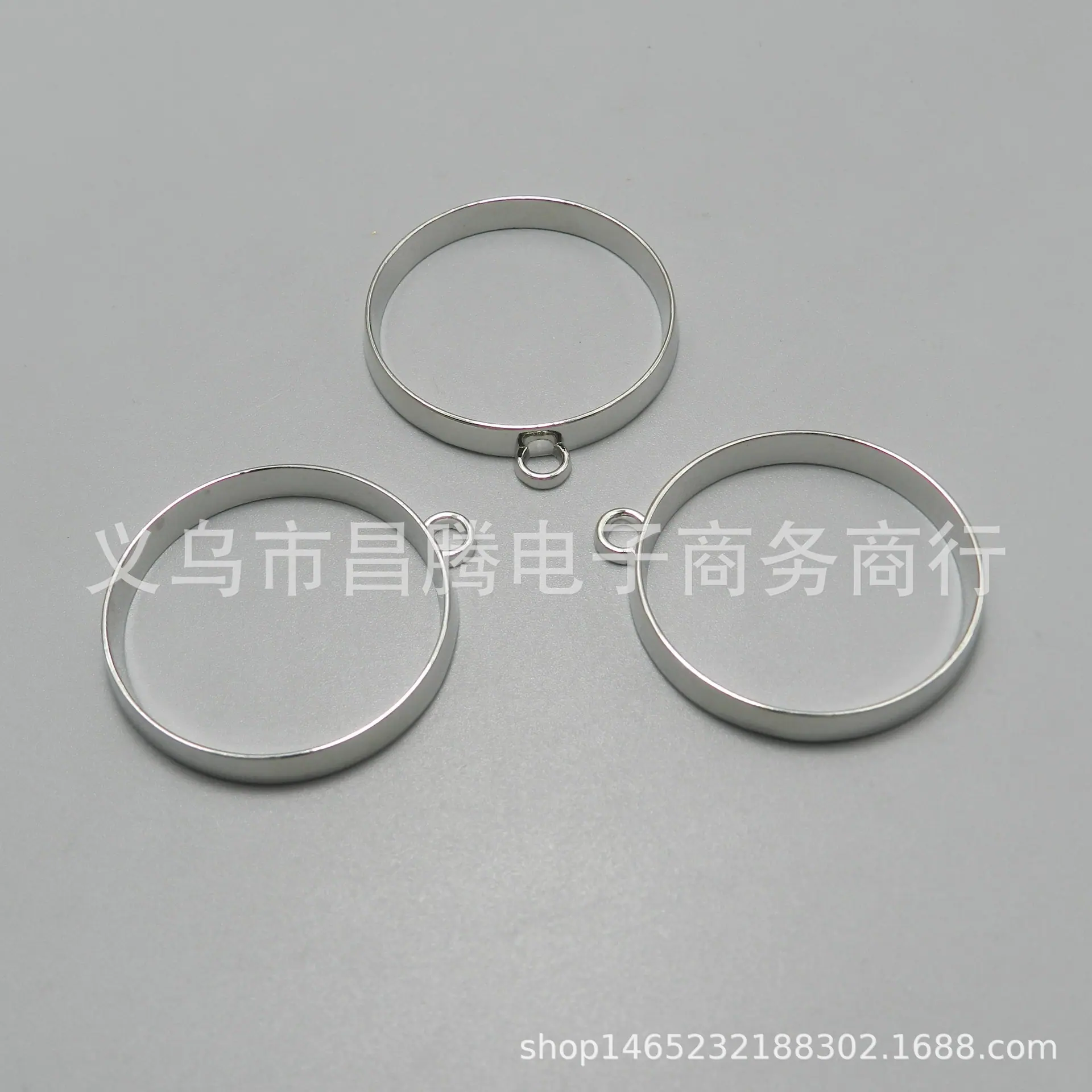 DSCN9873