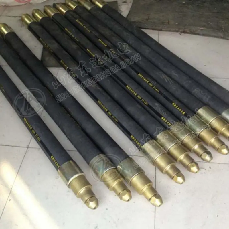抽放瓦斯封孔器 (3).jpg