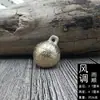 Atacado de fábrica sino antigo de Tigre sino de cobre gato cachorro animal de estimação Sino multi-tamanho fornecimento
