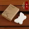 Cepillos de Dientes y Pasta de Dientes Desechables para Hotel, Kits Dentales Desechables, Juegos de Artículos de Tocador para Hotel y Casa de Huéspedes, Pantuflas, Peines