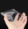 Bolsas Autoadhesivas Opp en Stock Bolsas Transparentes con Adhesivo de Sellado Bolsas para Empaque de Joyería Tira Adhesiva Bolsas Opp Bolsas Autoadhesivas Pe Sellado
