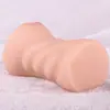 Brinquedos masculinos, masturbadores masculinos adultos, produtos sexuais, moldes para bunda