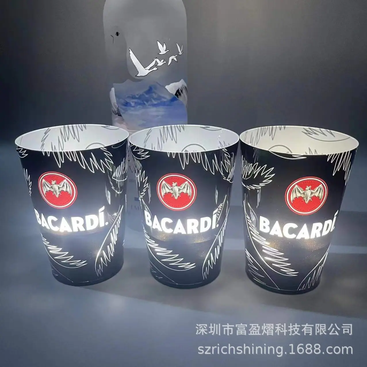 14oz发光杯 (9).jpg