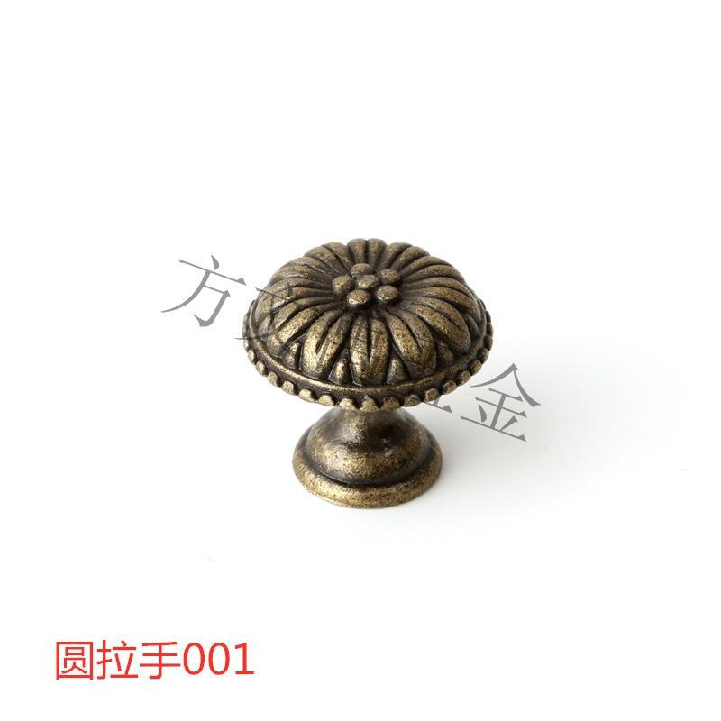 圆拉手001--青铜-1.JPG