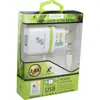 Carregador de parede V8 Micro Ultra Rápido 2.8A para celular