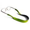 Material de buceo, gafas con cadena para gafas de sol, material de buceo, gafas con cordón, gafas deportivas para natación y esquí con cordón