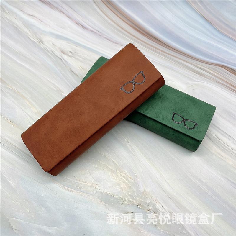 微信图片_202308111201483