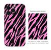 Aplicable Transfronterizo Textura Simple Sensación de Alta Gama Manzana 16Pm Funda de Teléfono Iphone17 Diseño Elegante Funda de Película