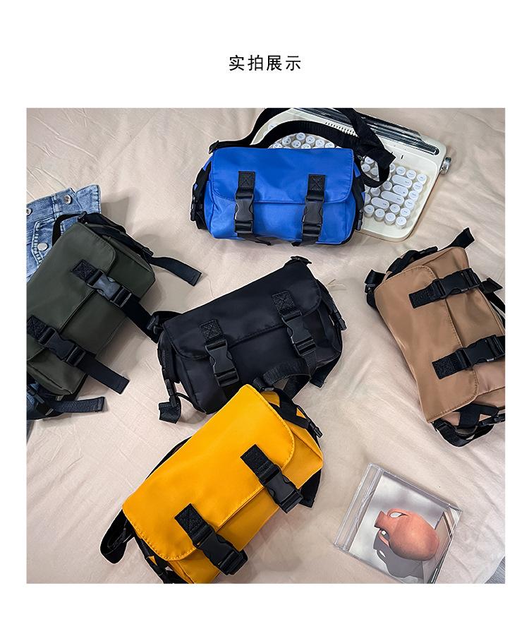 5实拍展示5_01.jpg