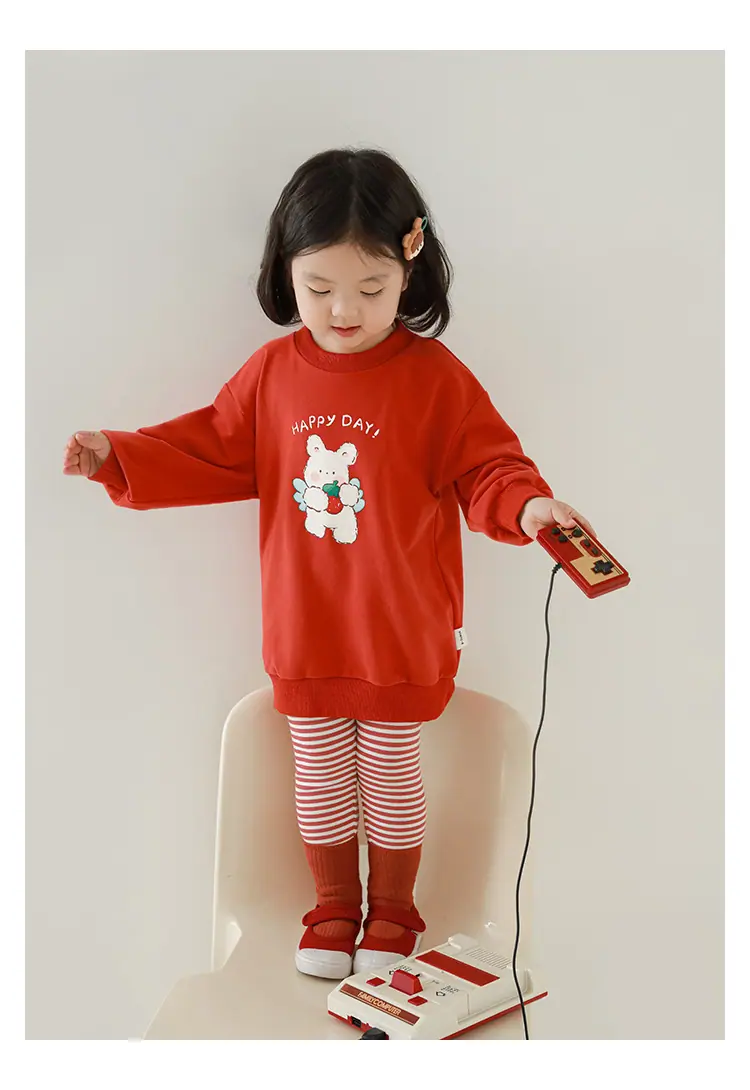 暗红1 (1).JPG