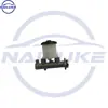 47201-12590 4720112590 Cilindro Maestro de Freno Adecuado para Toyota Corolla 87-93