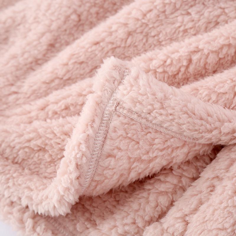 IMG_9310 拷贝副本.jpg