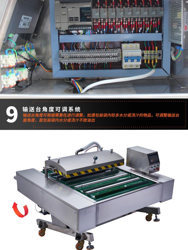 翻滚8