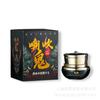 Kimijima Ai Chao Chao Gel Fantasma 15ml Gel para el Mejoramiento del Placer Femenino Diversión en Pareja Juguetes Sexuales para Adultos
