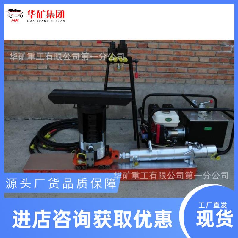 微信图片_20241210092839_副本.png