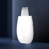 Máquina de Peeling de Pele, Pele Morta, Acne, Cravos, Limpador de Poros, Faca de Peeling de Pele, Dispositivo Elétrico de Peeling de Pele