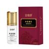 Yizhi Shuzhi Extract Gel Calmante Manchas Gel Tigre Negro Rodillo de Bola Masaje Extracto de Planta Herbal Gel de Hierba Ciprés Al por Mayor