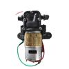 Bomba de agua pulverizadora eléctrica/bomba Fuda/bomba de reflujo de gran caudal/bomba de diafragma de alta presión/bomba de agua pulverizadora