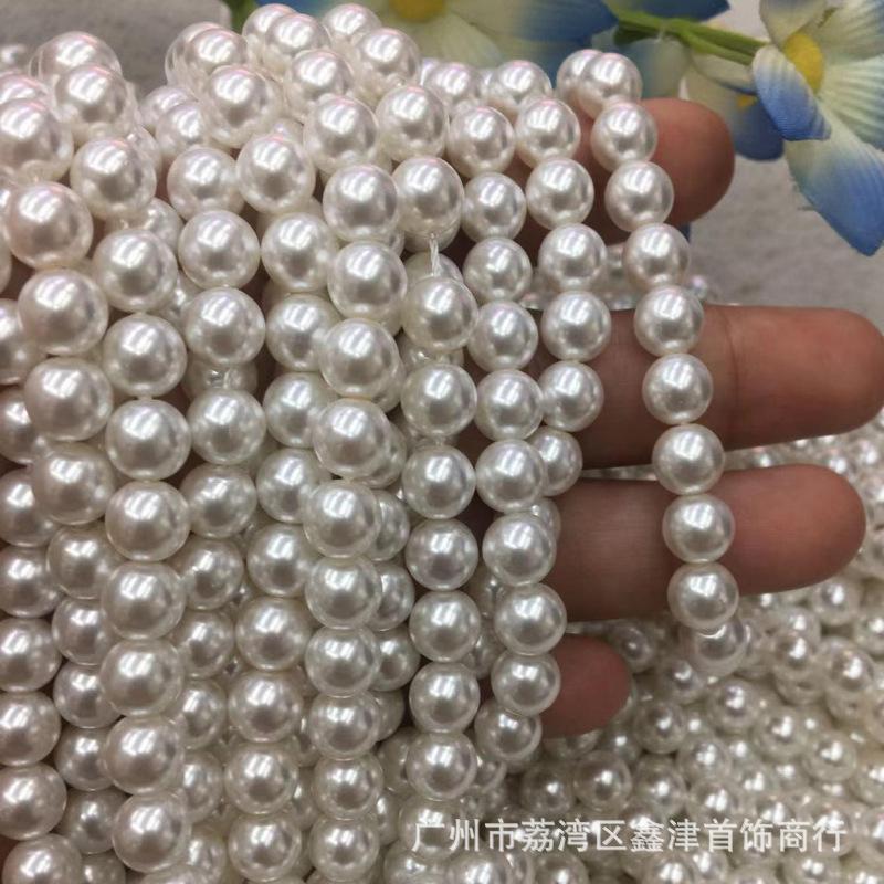8ed637cf57db142b08de4ff23dcee2