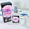 [Envío Gratis por una Pieza] Spray de Fragancia Tailandesa Jo de Durazno Beso del Alba Perfume Tailandés para Mujer Fragancia de Larga Duración