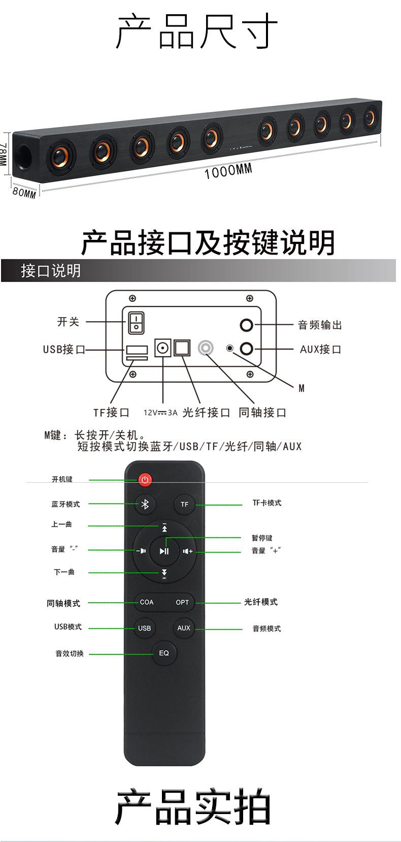 D90升级版_10.jpg
