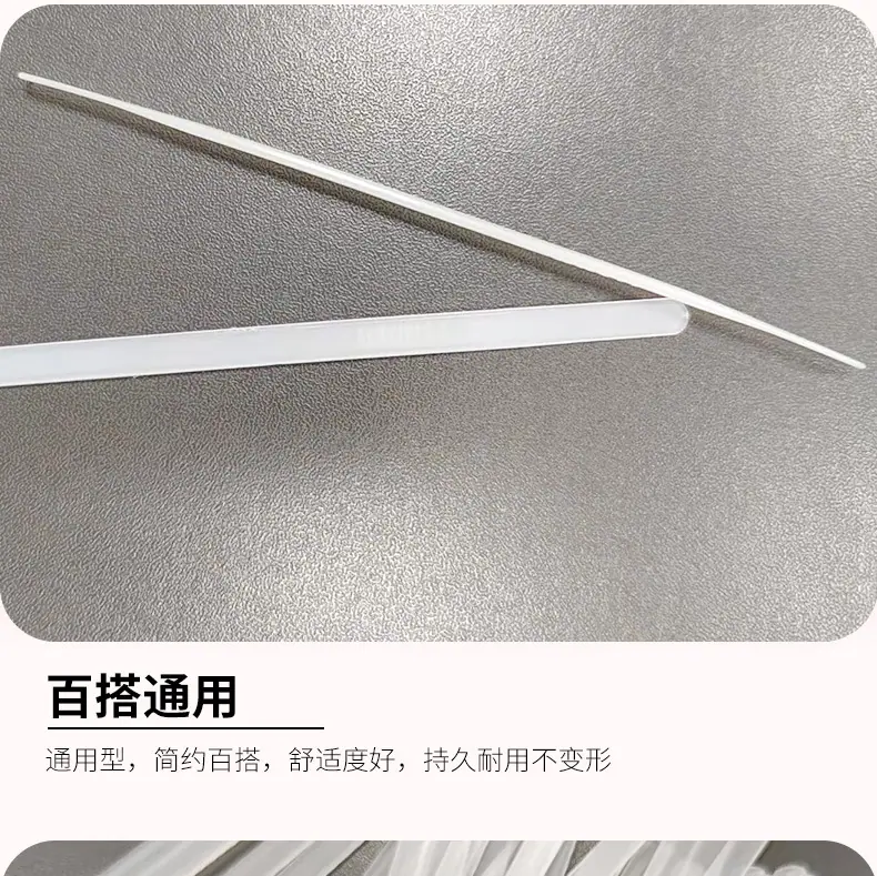 胶骨详情_03