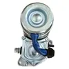 Motor de Arranque 2810054070 Adecuado para Toyota Hilux Ln # Sea Lion 12V 2.2Kw