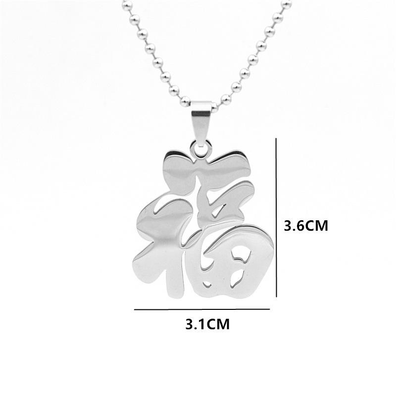 O1CN01MBkGYa1Ck5VtY1V83_!!4139