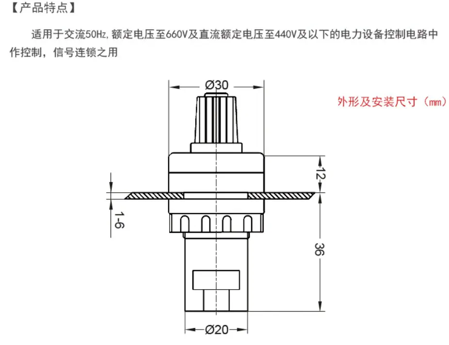 12600655067_1166780829