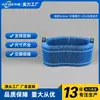 Compatible con filtro de humidificador Blueair H35i