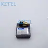 Sensor de presión de alta calidad 1611704 para sensor de excavadora Caterpillar 161-1704