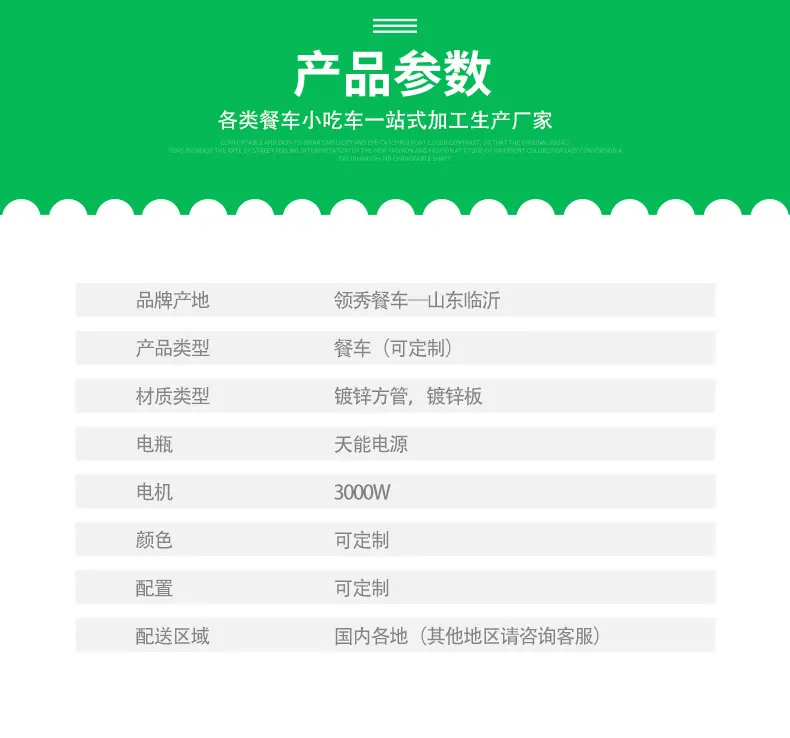 基础详情21_10