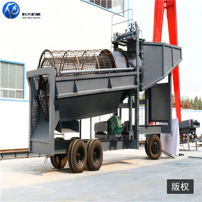 42、公司100型淘金车 (2).jpg