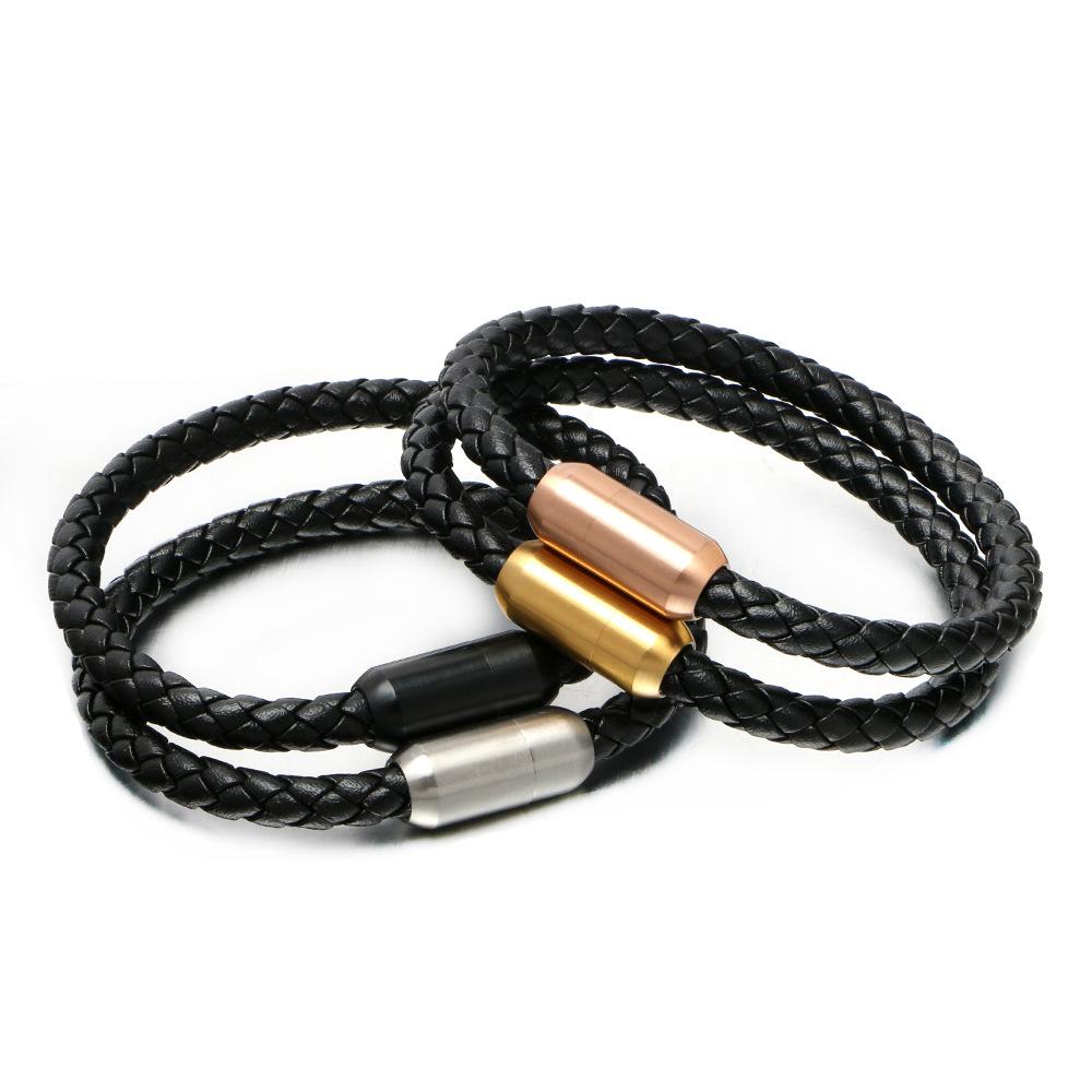 F0832-01--15g---刚色6.5 镀色 7.5