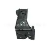 9L8Z7843150B es adecuado para actuadores de cerradura Ford, actuadores de cerradura de portón trasero y autopartes