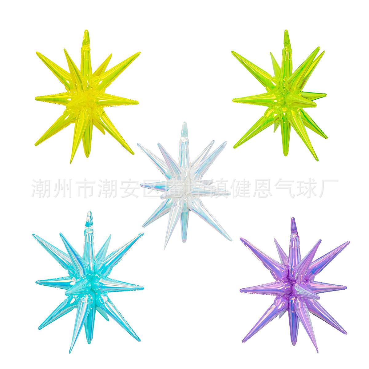c187c2c7a45d0ce3df83c840a72b43