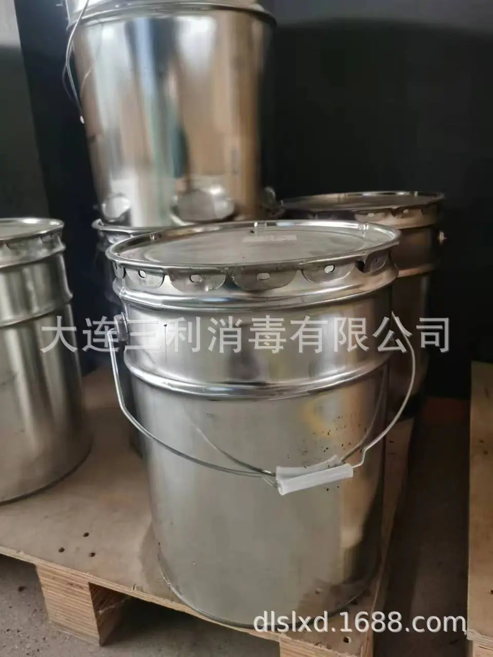 微信图片_20250709103121_43.jpg