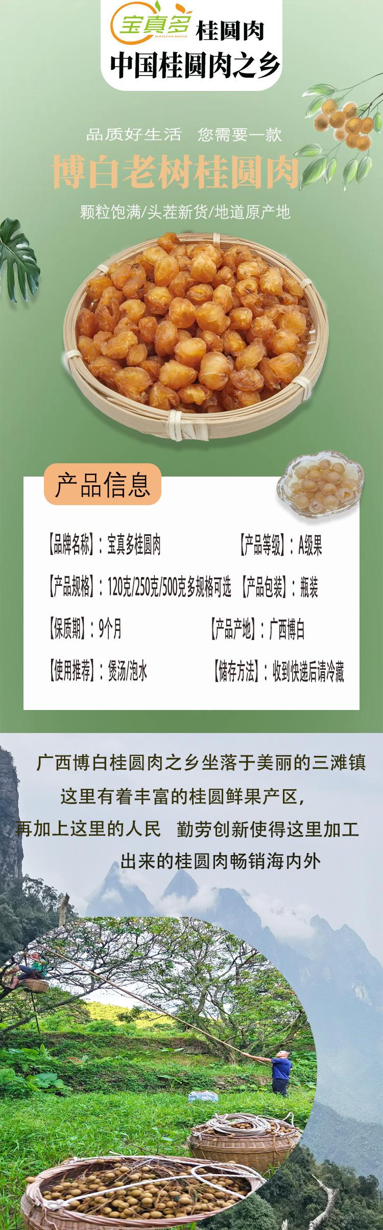 桂圆详情2