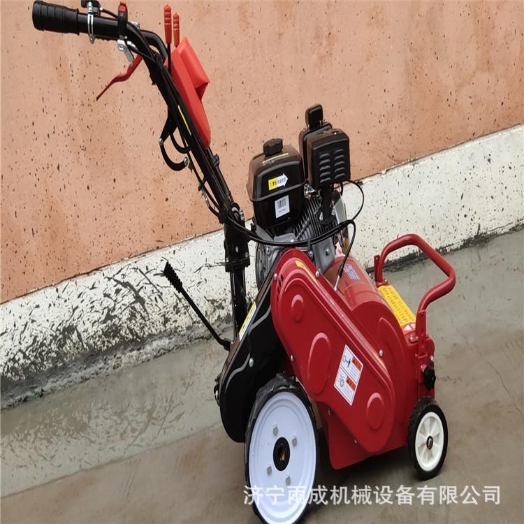 1774228a16ff46e6d05a54dabb375d