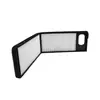 Fornecimento direto da fábrica de filtros de ar condicionado Kobelco 51186-41970/CA41010 grade de filtro de ar condicionado