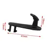 Adecuado para clips de fijación de alfombrillas de coche Toyota, clips para alfombrillas de suelo 08210-00820 08211-00720