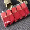 Calcetines Rojos de Año Nuevo de Alta Calidad, Calcetines de Algodón para Hombres y Mujeres, Estilo Otoño e Invierno, Calcetines de Media Caña de Doble Aguja, Calcetines para Parejas de Boda, Calcetines Largos del Año del Caballo