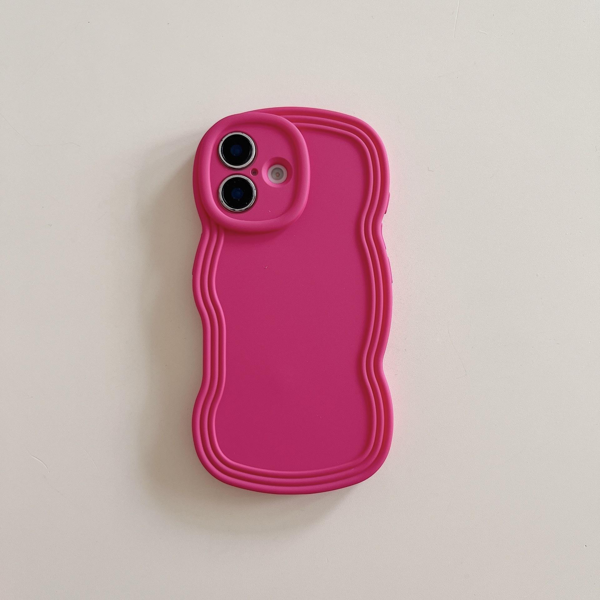 白底A1DE66D1-7AF0-44E1-9DE2-EB54