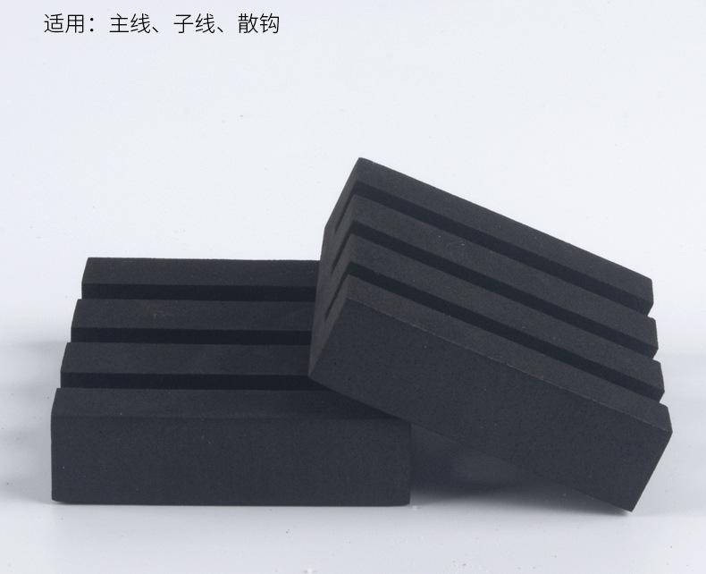 钓具配件详情页_08.jpg