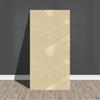 Adhesivos de cocina a prueba de aceite, adhesivos de pared autoadhesivos, papel tapiz imitación baldosa, instalación rápida, panel decorativo de pared, impermeable, a prueba de humedad, adhesivos de mármol