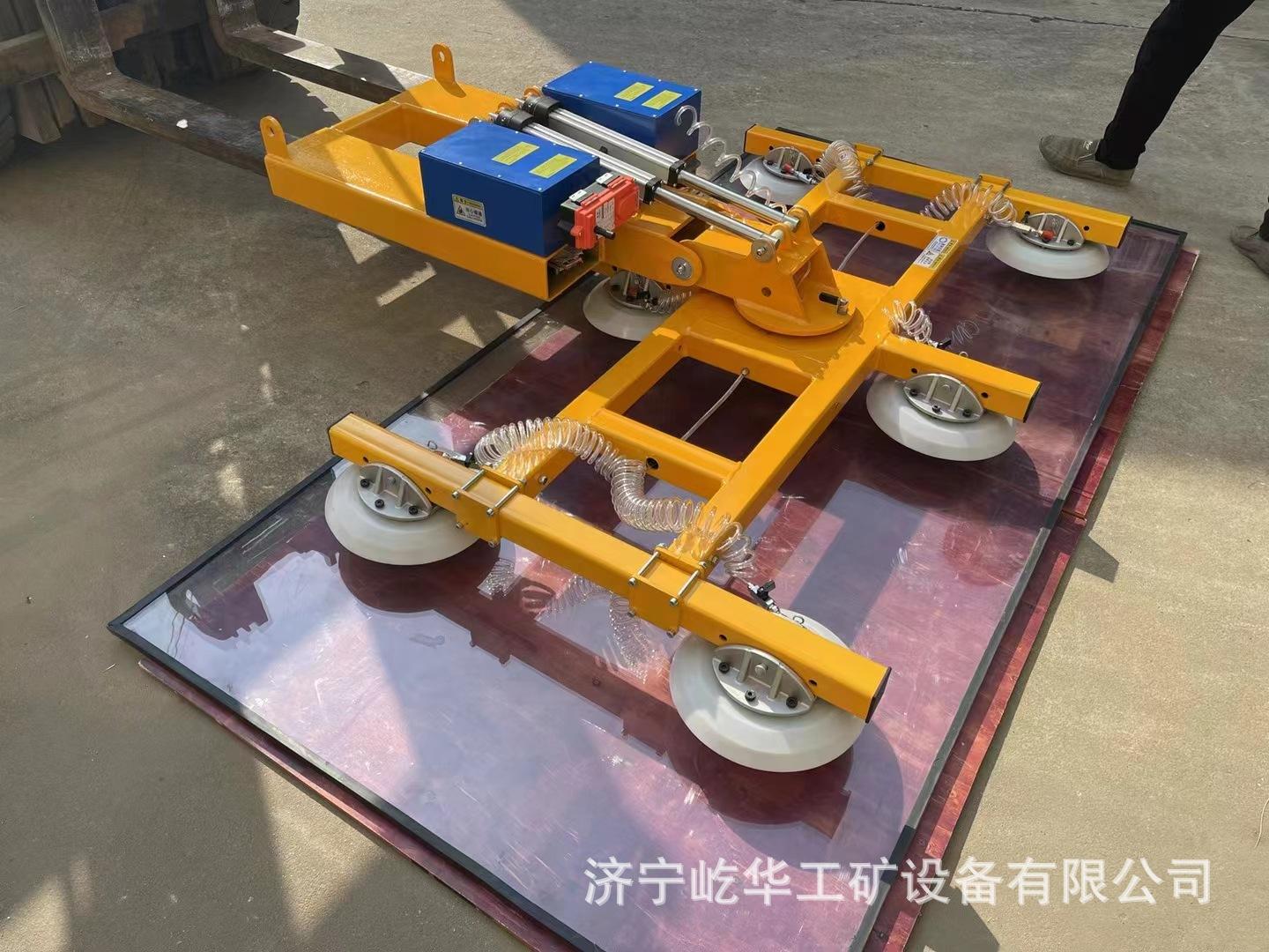 玻璃吸盘M8.jpg