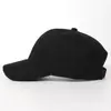 Gorra de Béisbol Plana Ligera Maoqing Seis Paneles Visera Rígida Logo Impreso Sombrero de Sol Transfronterizo Gorra para Voluntarios Deportivos para Hombres y Mujeres Venta al por Mayor